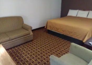 Ameriview Inn and Suites hotel thumbnail 4