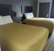 Ameriview Inn and Suites hotel detail image 5