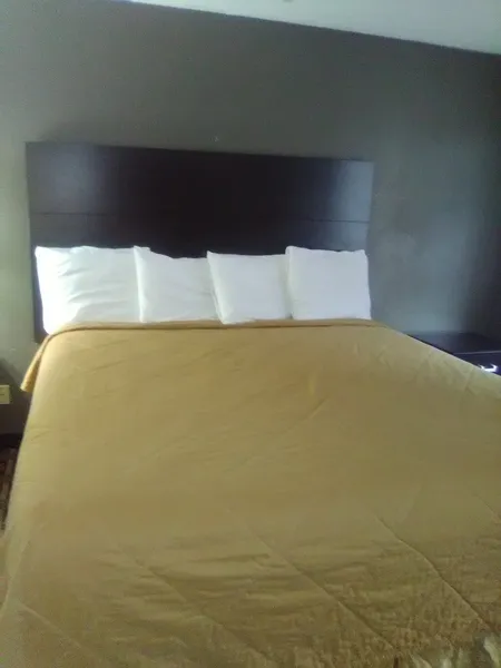 Ameriview Inn and Suites hotel detail image 6