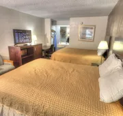 Ameriview Inn and Suites hotel detail image 7
