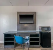 Motel 6 Stockbridge, GA – Hwy 138 W hotel detail image 3