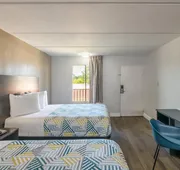 Motel 6 Stockbridge, GA – Hwy 138 W hotel detail image 4
