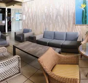 Hilo Reeds Bay Hotel hotel detail image 3