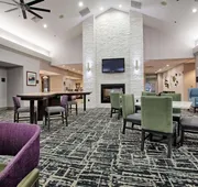 Homewood Suites by Hilton Leesburg hotel detail image 3