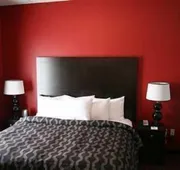 Homewood Suites by Hilton Leesburg hotel detail image 4