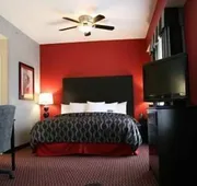 Homewood Suites by Hilton Leesburg hotel detail image 5