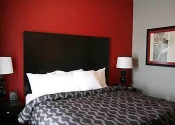 Homewood Suites by Hilton Leesburg hotel thumbnail 6
