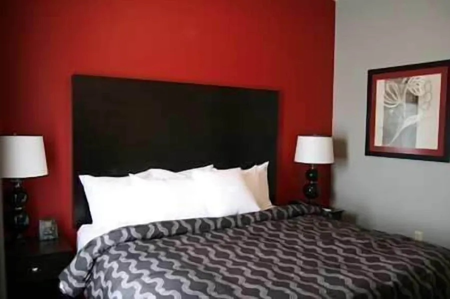 Homewood Suites by Hilton Leesburg hotel detail image 6
