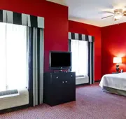 Homewood Suites by Hilton Leesburg hotel detail image 7