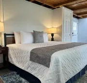 Aloha Junction Bed and Breakfast hotel detail image 4