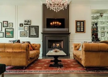 The Guesthouse Hotel hotel thumbnail 5