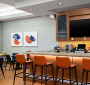 TownePlace Suites by Marriott Champaign Urbana/Campustown hotel detail image 3