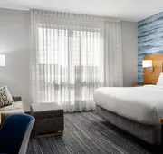 TownePlace Suites by Marriott Champaign Urbana/Campustown hotel detail image 7