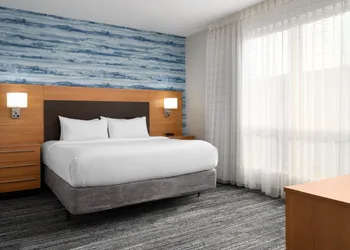 TownePlace Suites by Marriott Champaign Urbana/Campustown hotel thumbnail 8
