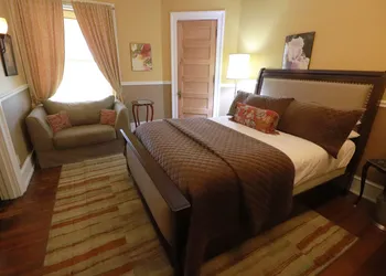 Inn at 835 Boutique Hotel hotel thumbnail 3