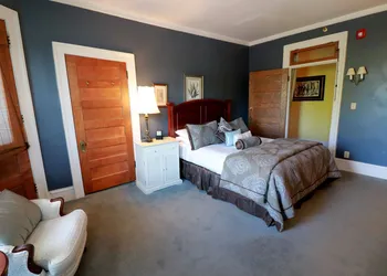 Inn at 835 Boutique Hotel hotel thumbnail 4