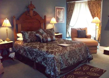 Inn at 835 Boutique Hotel hotel thumbnail 5