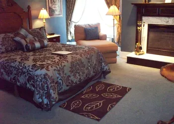 Inn at 835 Boutique Hotel hotel thumbnail 8