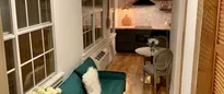 Hotel thumbnail 2