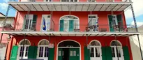 Hotel thumbnail 3