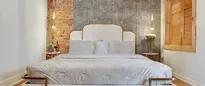 Hotel thumbnail 4