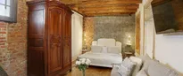 Hotel thumbnail 5