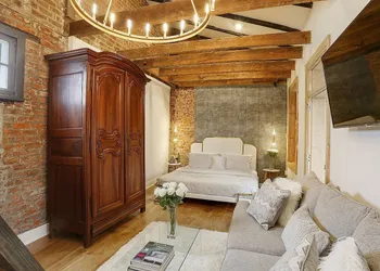 Saint Philip Residence hotel thumbnail 5