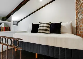 Saint Philip Residence hotel thumbnail 7