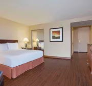 Hilton Chicago O'Hare Airport hotel detail image 7