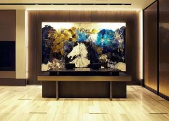 Hyatt Centric The Loop Chicago hotel thumbnail 2