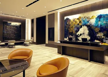Hyatt Centric The Loop Chicago hotel thumbnail 5