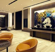 Hyatt Centric The Loop Chicago hotel detail image 5