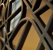 Loews Chicago Hotel hotel detail image 3
