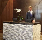 Loews Chicago Hotel hotel detail image 4