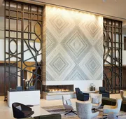 Loews Chicago Hotel hotel detail image 5