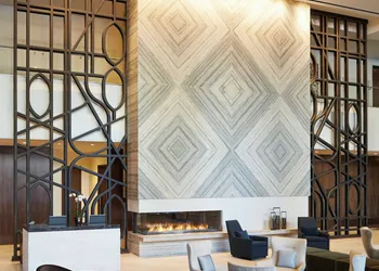 Loews Chicago Hotel hotel thumbnail 5
