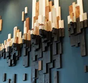 Loews Chicago Hotel hotel detail image 7