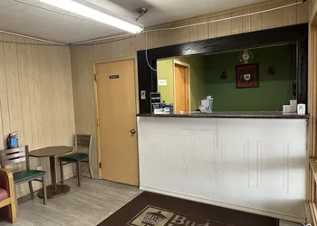 Stones Motel hotel thumbnail 6