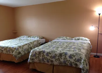 Relax Inn hotel thumbnail 3