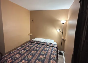 Relax Inn hotel thumbnail 5