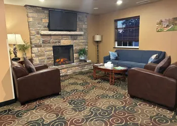 SureStay by Best Western Salem hotel thumbnail 3