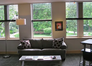 Suites at 118 hotel thumbnail 5