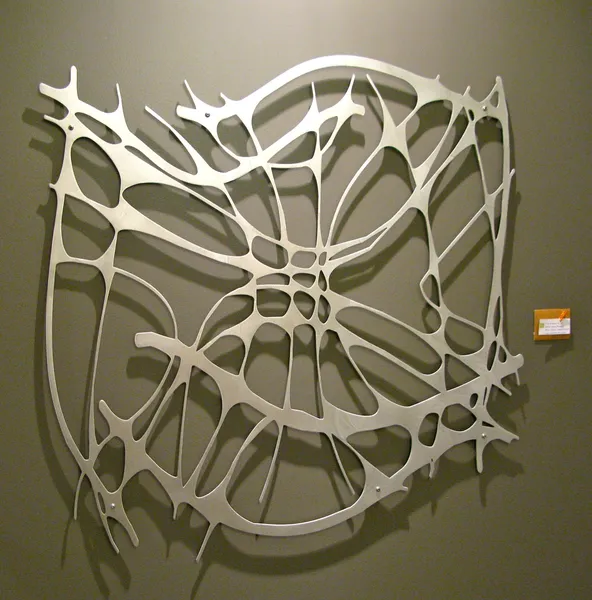 Suites at 118 hotel detail image 6