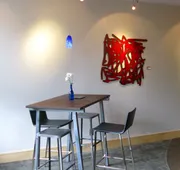 Suites at 118 hotel detail image 7