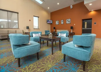 Sleep Inn & Suites and Conference Center Downtown hotel thumbnail 5