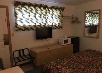 Budget Lodge Inn Abilene hotel thumbnail 6