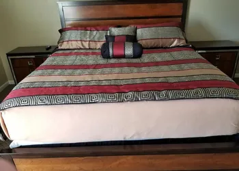 Best Inn Motel hotel thumbnail 3