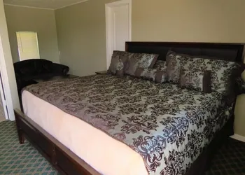 Best Inn Motel hotel thumbnail 4