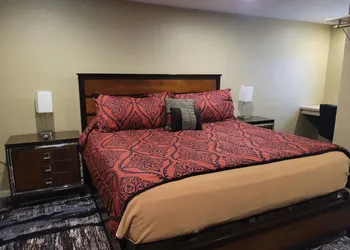 Best Inn Motel hotel thumbnail 5