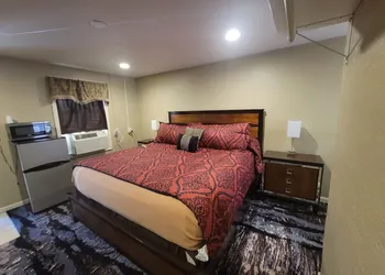 Best Inn Motel hotel thumbnail 6